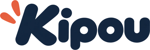 Kipou